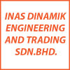 INAS DINAMIK ENGINEERING AND TRADING SDN.BHD., SELANGOR